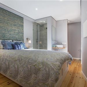 Superior Appartement